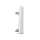 Antena Ubiquiti AM-3G18-120 Antena sektorowa airMAX 3GHz 18dBi